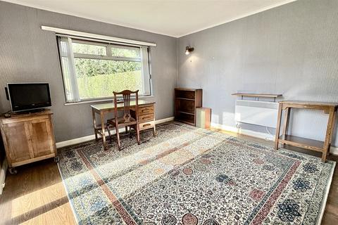 3 bedroom detached house for sale, Blackthorn Close, Birmingham B30