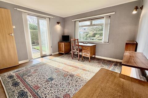 3 bedroom detached house for sale, Blackthorn Close, Birmingham B30