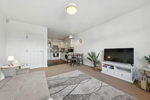 undefined, Horsforde View, LEEDS