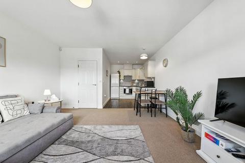 undefined, Horsforde View, LEEDS