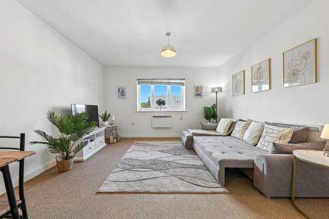 undefined, Horsforde View, LEEDS