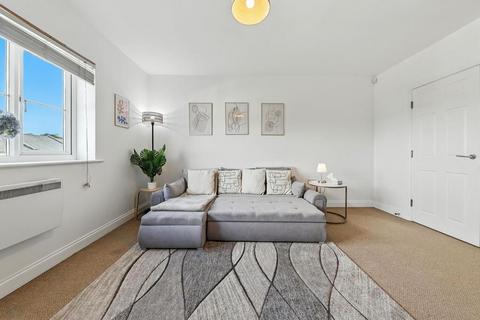 undefined, Horsforde View, LEEDS