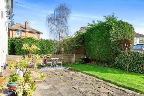 2 bedroom apartment for sale, Long Causeway, West Yorkshire LS16