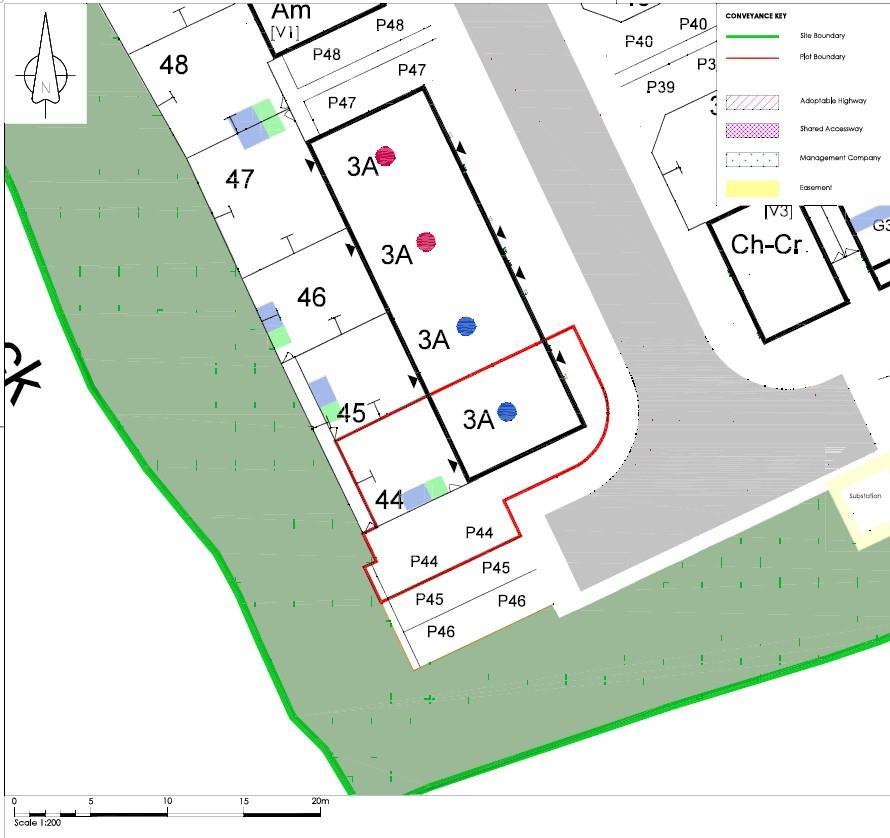 22 cloverlea plan.jpg