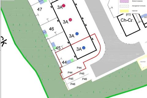 3 bedroom end of terrace house for sale, Wickwar Road, Wotton under edge GL12