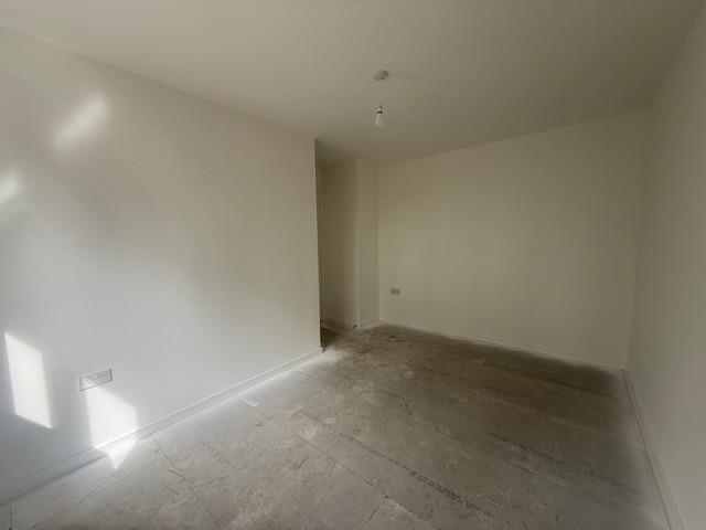 Bedroom 2-4.jpg