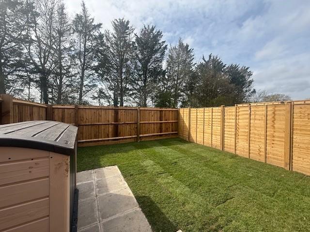 Garden 1.jpg