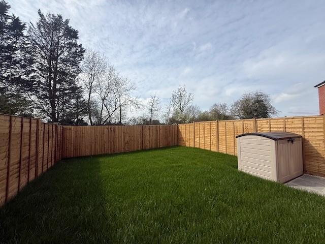Garden 1.jpg