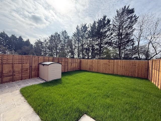 Garden 3.jpg