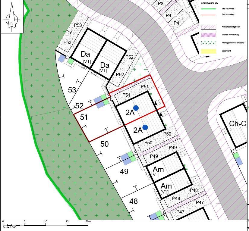 8 Cloverlea plan.jpg