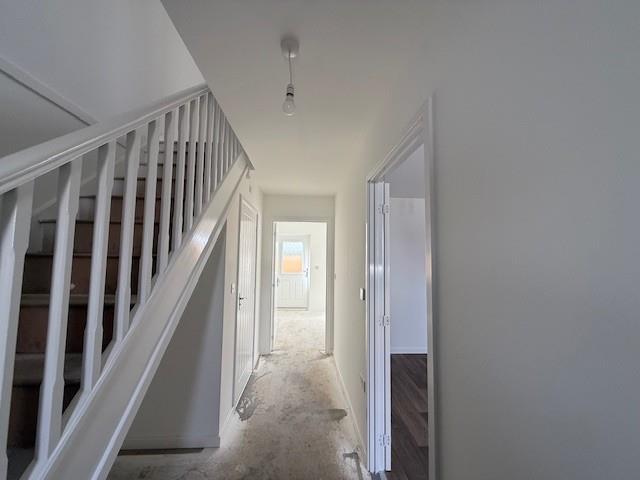 Hallway.jpg