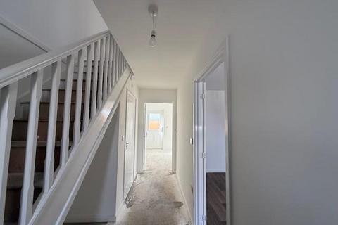 2 bedroom semi-detached house for sale, Wickwar Road, Wotton under edge GL12