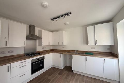 2 bedroom semi-detached house for sale, Wickwar Road, Wotton under edge GL12