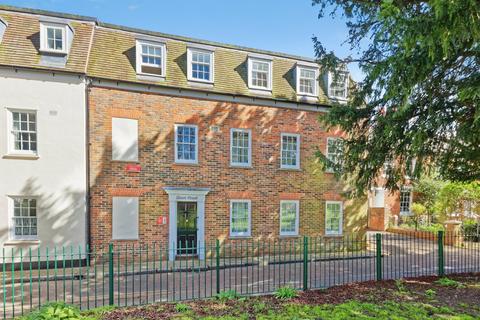 undefined, St. Marys Street, Canterbury, Kent, CT1