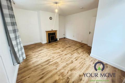 undefined, Midland Road, Barnsley S71