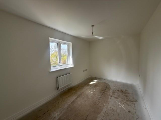 Bedroom 2-1.jpg