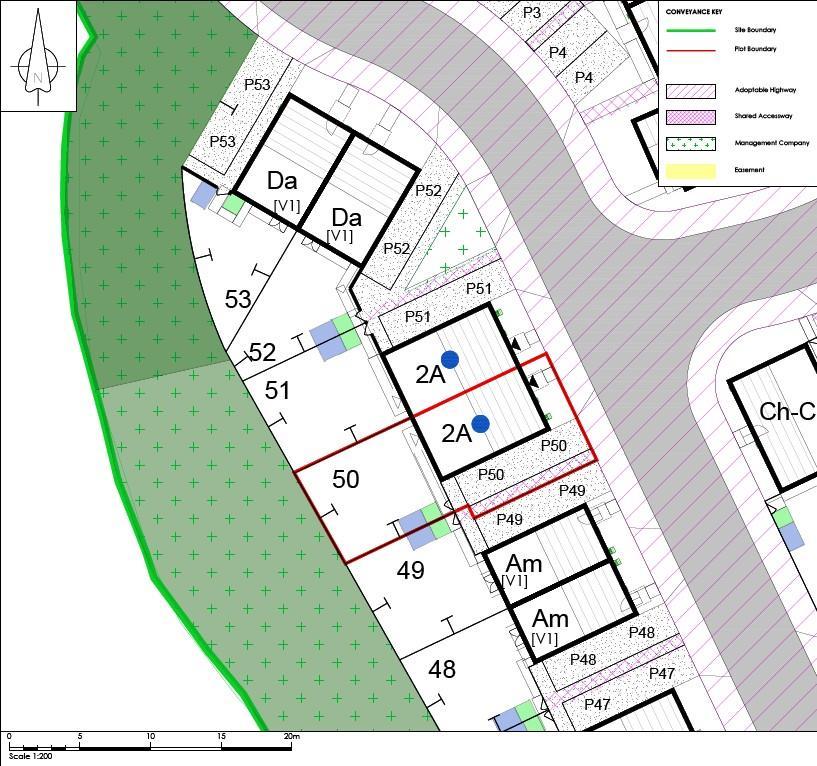 10 cloverlea plan.jpg