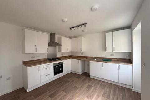 2 bedroom semi-detached house for sale, Wickwar Road, Wotton under edge GL12