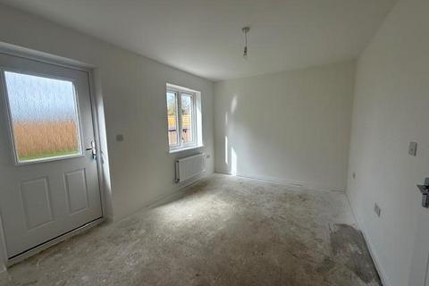 2 bedroom semi-detached house for sale, Wickwar Road, Wotton under edge GL12