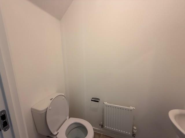 WC 2.jpg