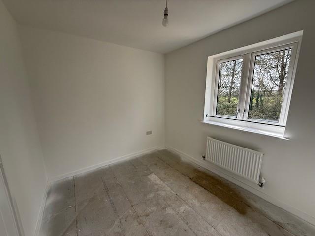 Bedroom 2-1.jpg