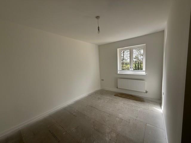 Bedroom 2-3.jpg