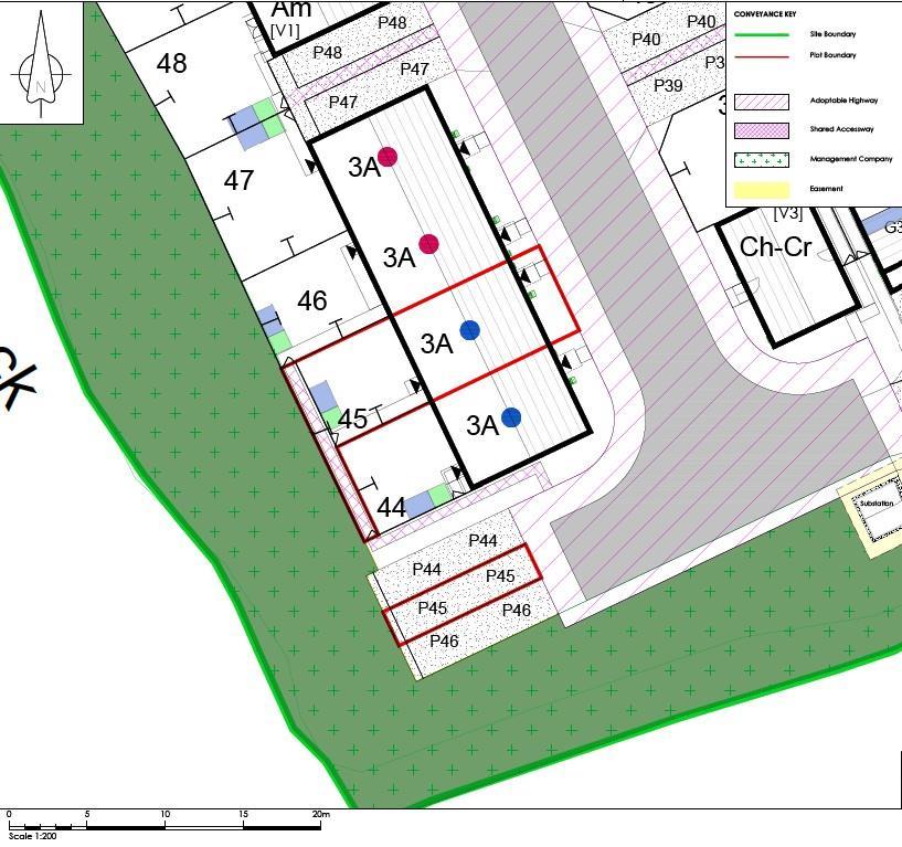 20 cloverlea plan.jpg