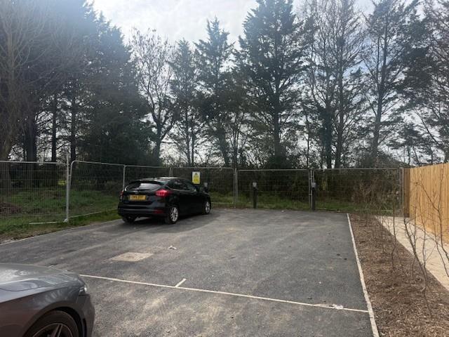 Car park 2.jpg