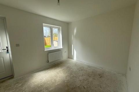 3 bedroom terraced house for sale, Wickwar Road, Wotton under edge GL12
