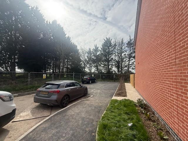 Car park 1.jpg