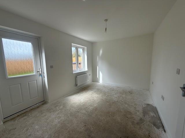 Lounge 2.jpg
