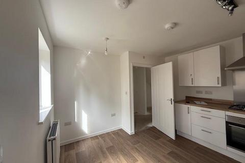 3 bedroom terraced house for sale, Wickwar Road, Wotton under edge GL12