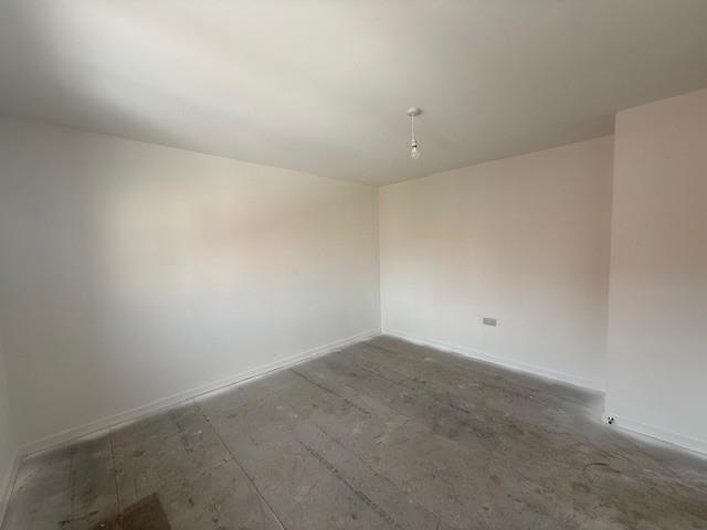 Bedroom 1-3.jpg