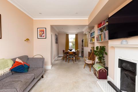 undefined, Oak Road, Horfield
