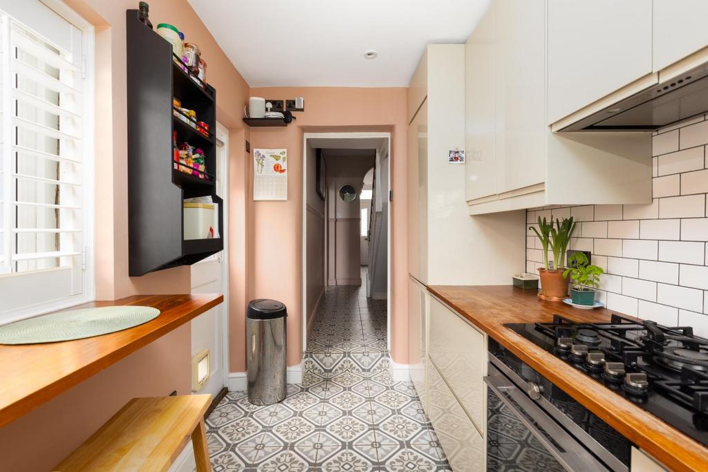 33 Oak Road, BS7-21.jpg