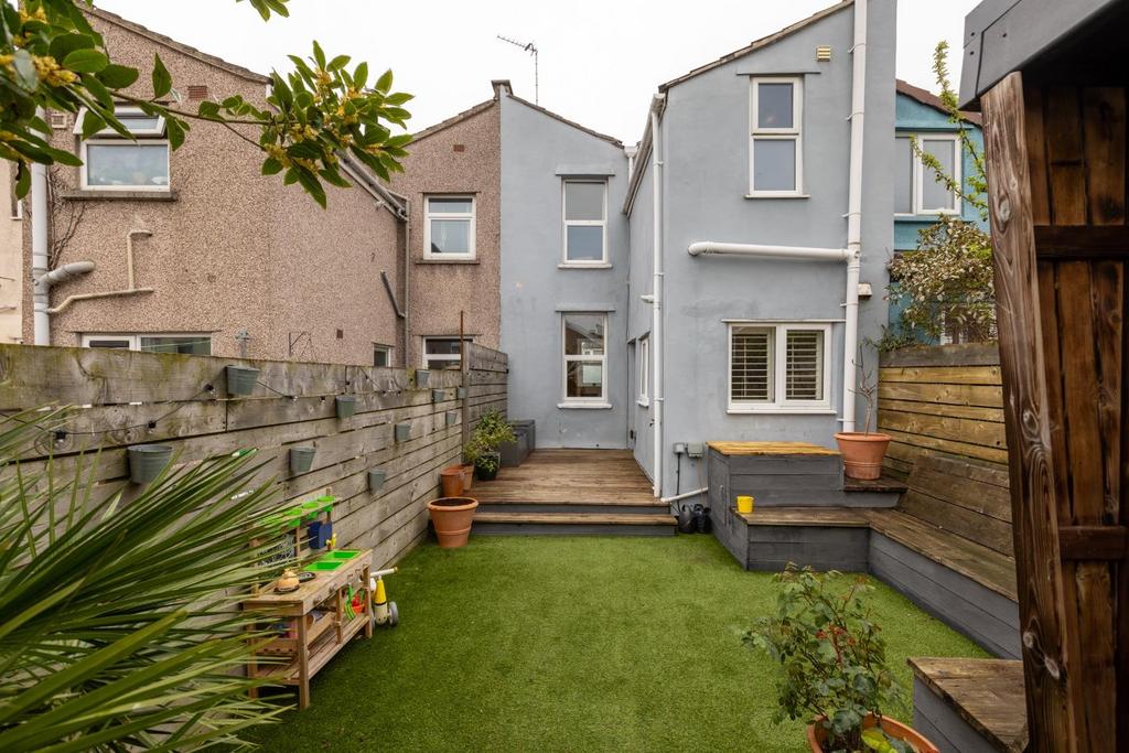 33 Oak Road, BS7-3.jpg