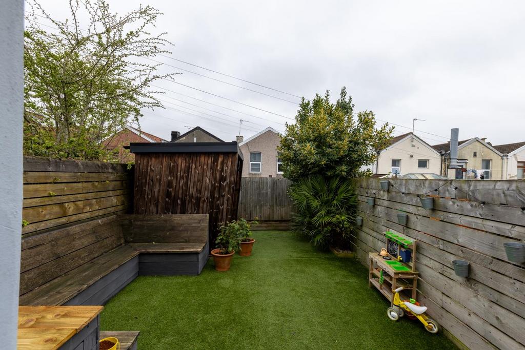 33 Oak Road, BS7-4.jpg