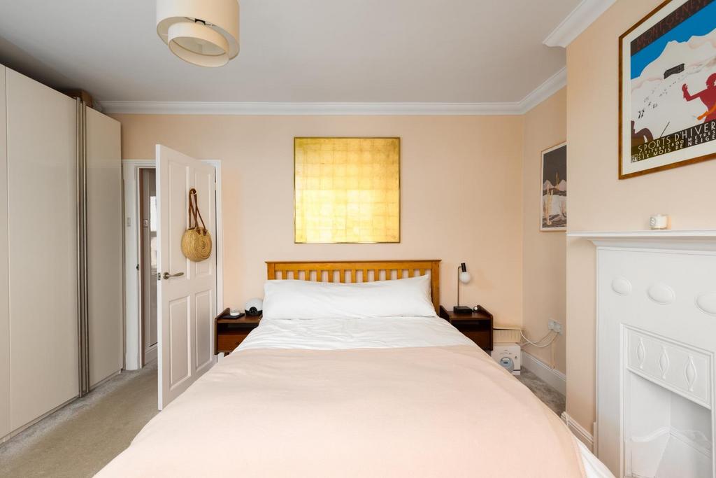33 Oak Road, BS7-7.jpg