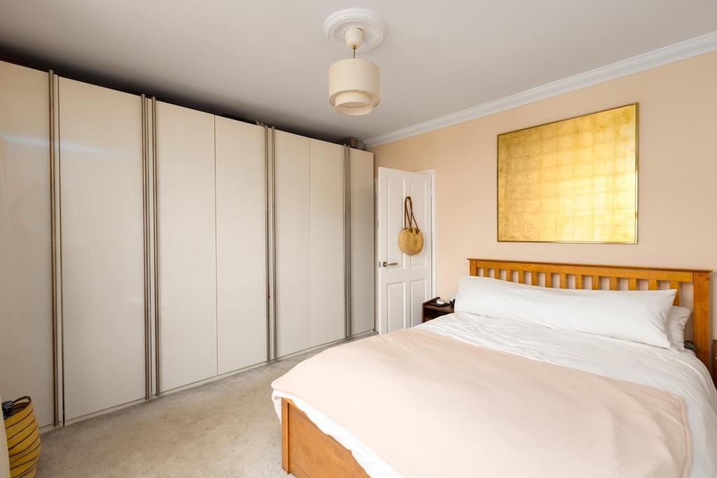 33 Oak Road, BS7-8.jpg