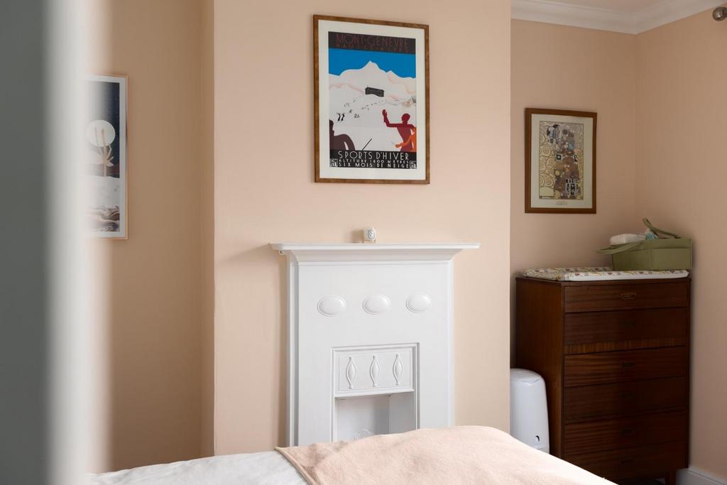 33 Oak Road, BS7-9.jpg