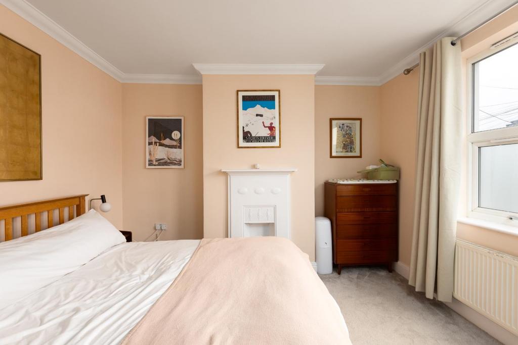 33 Oak Road, BS7-6.jpg