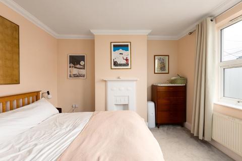 undefined, Oak Road, Horfield