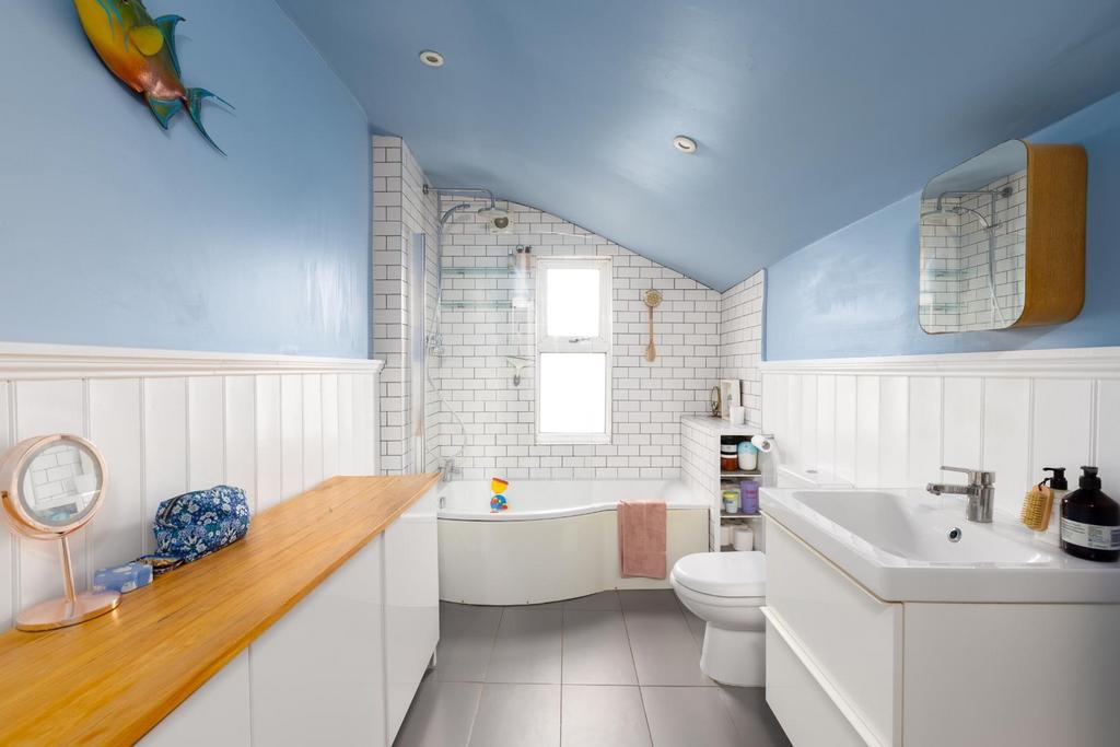 33 Oak Road, BS7-13.jpg