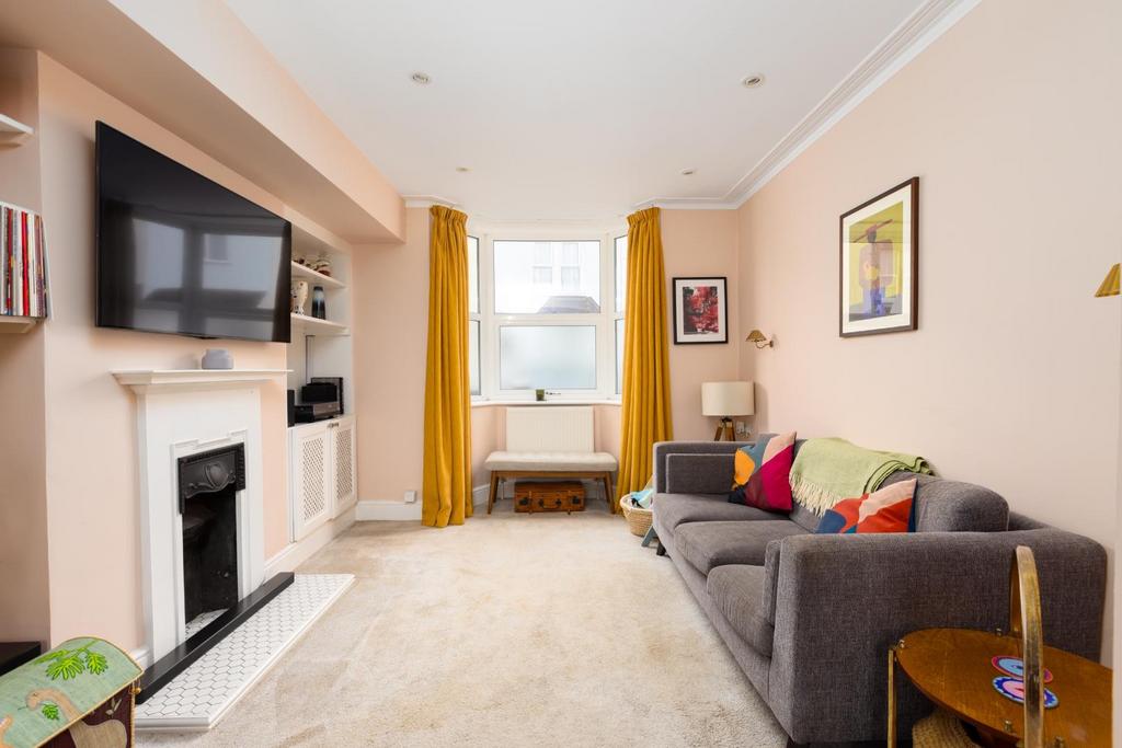 33 Oak Road, BS7-16.jpg