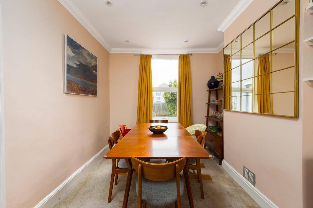33 Oak Road, BS7-18.jpg