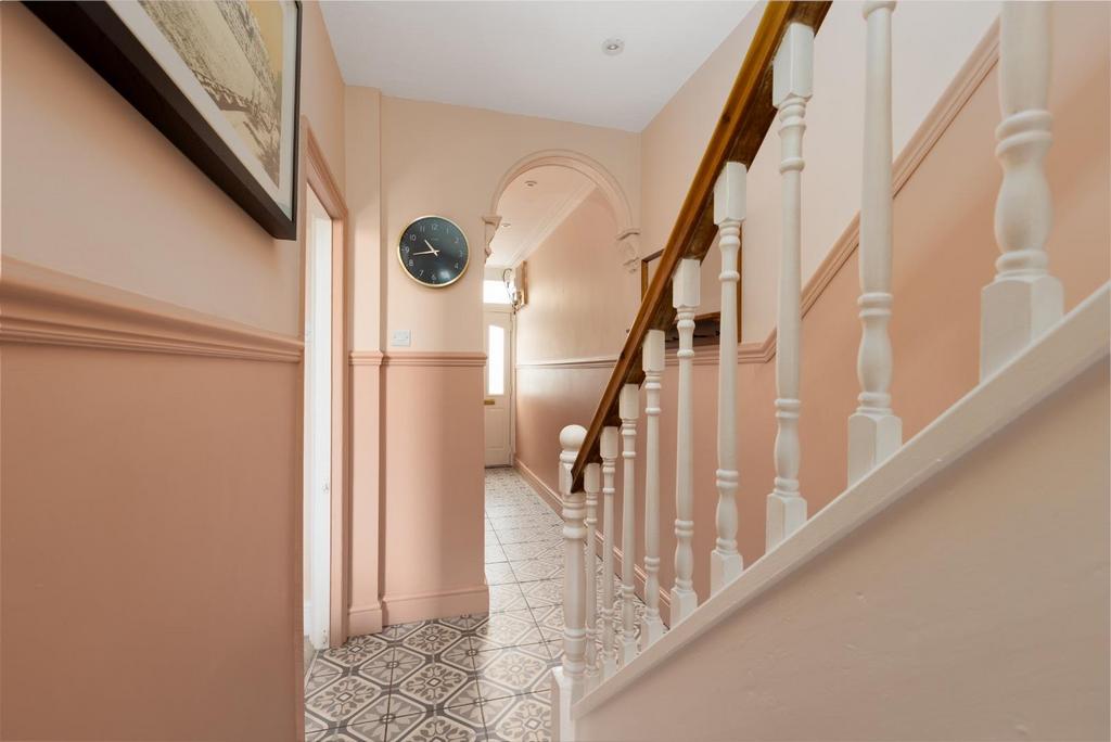 33 Oak Road, BS7-22.jpg