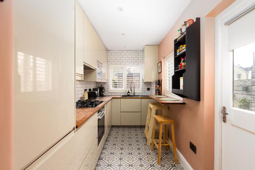 33 Oak Road, BS7-20.jpg