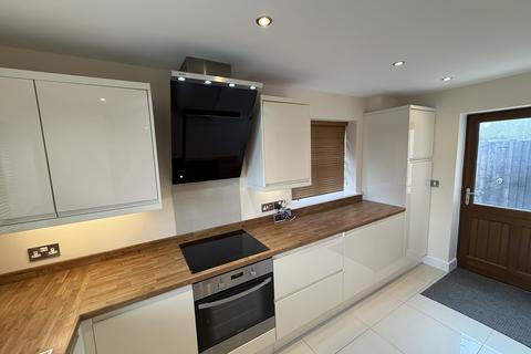 undefined, Chinham Road, Bartley SO40