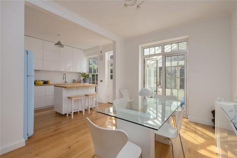 undefined, Abbots Place, Canterbury, Kent, CT1
