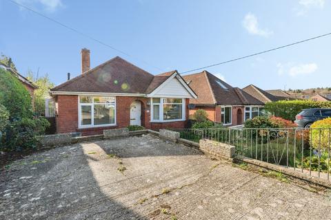 undefined, Weavills Road, Bishopstoke, Eastleigh, Hampshire, SO50